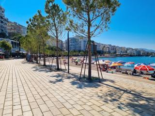 Saranda Bellavista 109 - 3