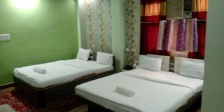 hotel darbar international - 3