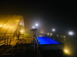 TOP Resort Samanalawaththa - 6
