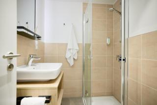 appartello - smarttime living Berlin - 1