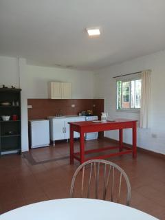 Miralrio - 3