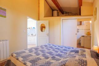 Appartement Gorges de l'Ardeche - 2