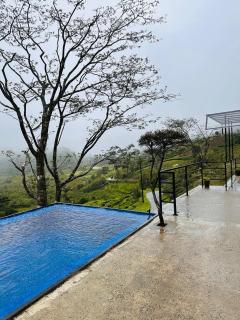 TOP Resort Samanalawaththa - 3
