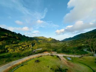 TOP Resort Samanalawaththa - 1