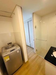 Luxury Loft with Nature View Sauna 100 Mbps - 5