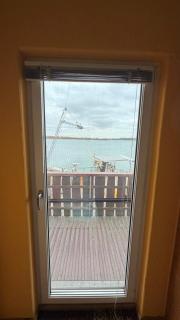 Wasserskianlage Eilenburg - 4