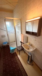 Wasserskianlage Eilenburg - 1