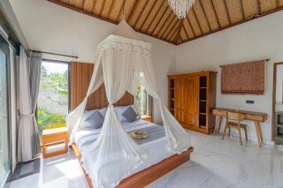 D'Carik Escape 2 Bedroom Villas by TVM - 4