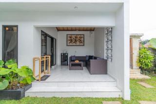 D'Carik Escape 2 Bedroom Villas by TVM - 2