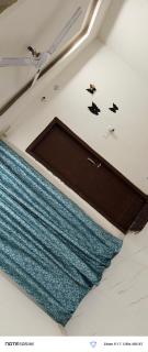 shree banke bihari homestay vrindavan - 9