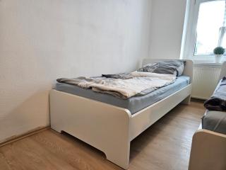 AIKey Leipzig 82 - 2