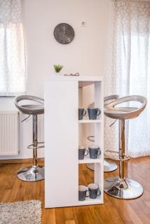 Apartment Roko - Osijek - 7