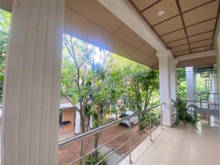 Blue Reef Residences - 7