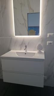 Suite Ekaterina 2 minuti dal mare - 1