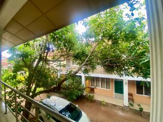 Blue Reef Residences - 6