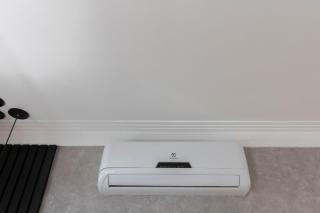 Apartamento completo com vaga, a 9 km do Aeroporto, próximo a mercado e shopping, piscina na cobertura e perto dos principais pontos da cidade - 4
