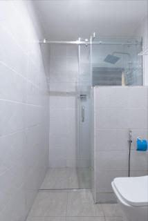 The Capital Apartments - 5