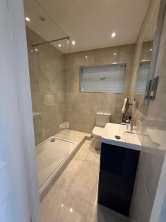 Windsor side - 7