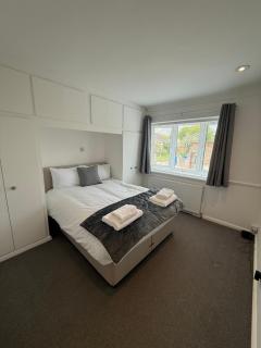 Windsor side - 1