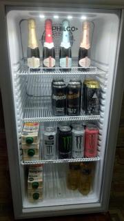 Hostel Sweet hostel - 7