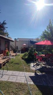 Hostel Sweet hostel - 5