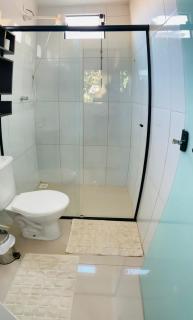 Suite Premium - 1