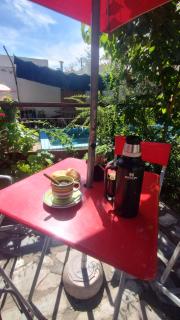 Hostel Sweet hostel - 4