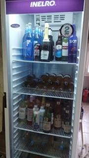 Hostel Sweet hostel - 3