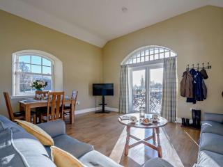 2 Bed in Hawick oc-86021 - 9