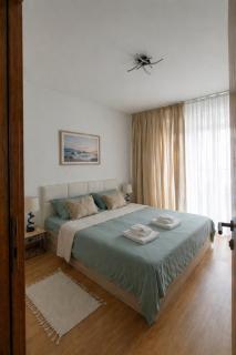 Lux Residence Skopje - 7