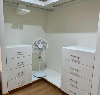 New 2BR Apt in Miraflores, 6 min to Kennedy Park - 9