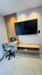 Modern apartment near the airport - 7