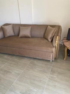 القاهره مصر الجديده - 9