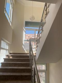 القاهره مصر الجديده - 7