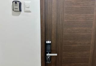 New 2BR Apt in Miraflores, 6 min to Kennedy Park - 6