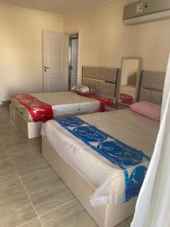 القاهره مصر الجديده - 3