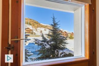 Hostdomus - Shiny View - 8
