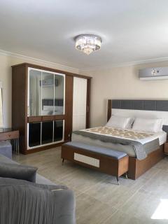 القاهره مصر الجديده - 1