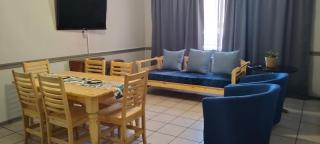 AMBROZIA Apartment-self catering-2bed2bath - 0