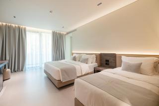 Padma Hotel Vlore - 5