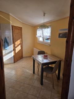 Ferienhaus am Malerweg - 7