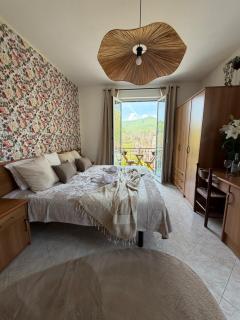 Hotel Momora - 3