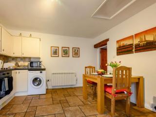 1 Bed in Penrith oc-90417 - 5