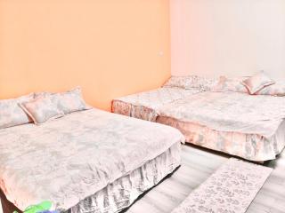 蘭嶼月芽灣餐廳民宿 - 7