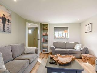 2 Bed in Ormskirk oc-90263 - 7