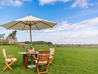 2 Bed in Ormskirk oc-90263 - 6