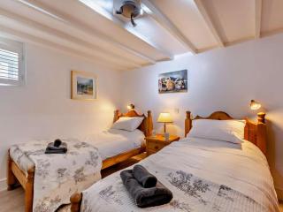 1 Bed in Kirkby Stephen oc-sz355 - 7