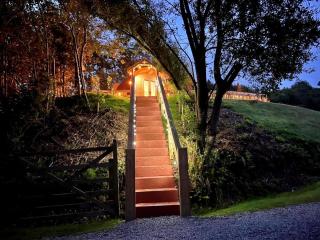 1 Bed in Cleator oc-88672 - 0