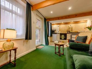 1 Bed in Penrith oc-90416 - 9