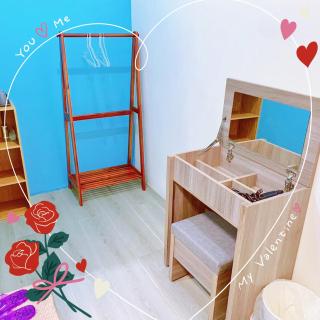 蘭嶼月芽灣餐廳民宿 - 8